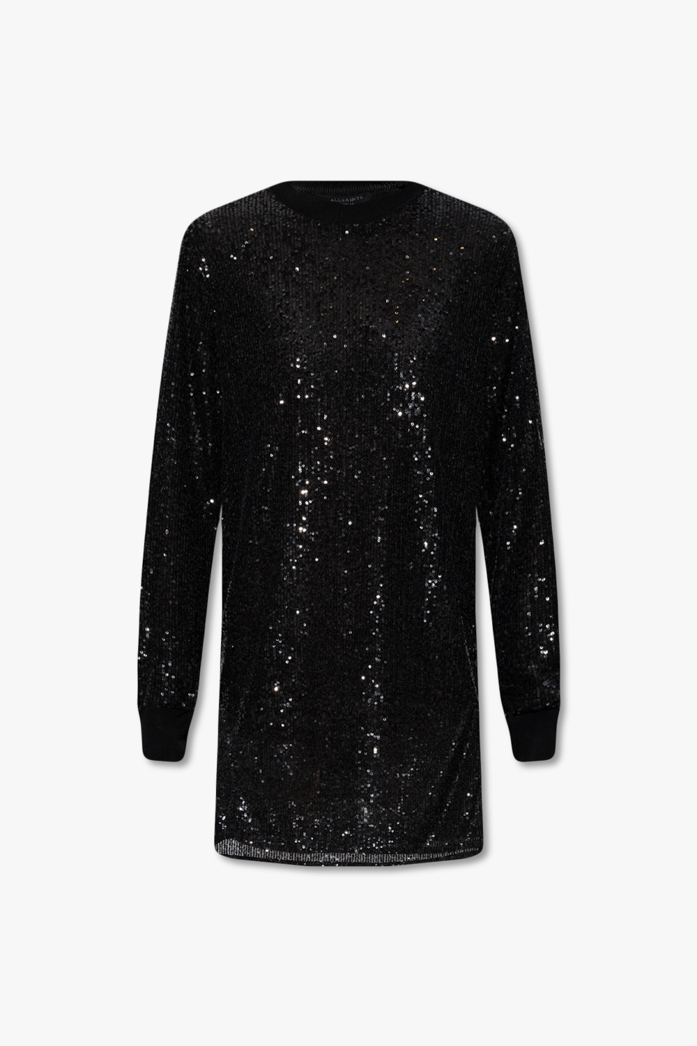 allsaints juela